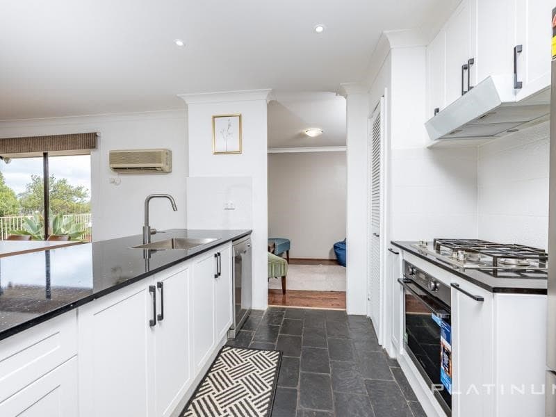 68 Prince Regent Drive, Heathridge WA 6027, Heathridge - Thumbnail 5