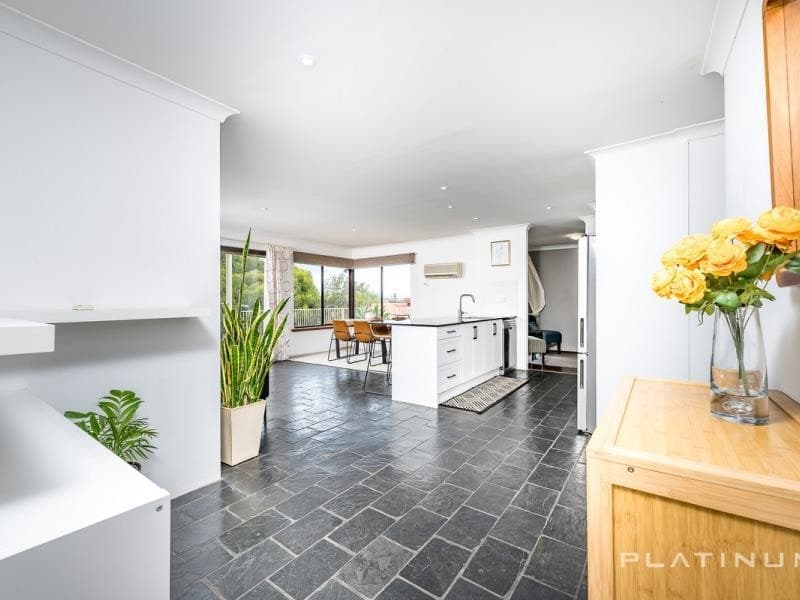 68 Prince Regent Drive, Heathridge WA 6027, Heathridge - Thumbnail 6