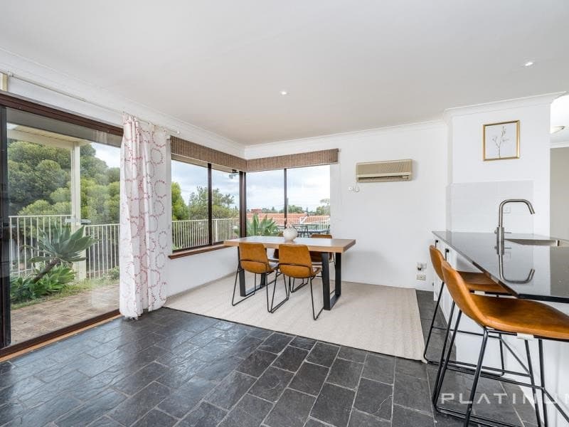 68 Prince Regent Drive, Heathridge WA 6027, Heathridge - Thumbnail 7