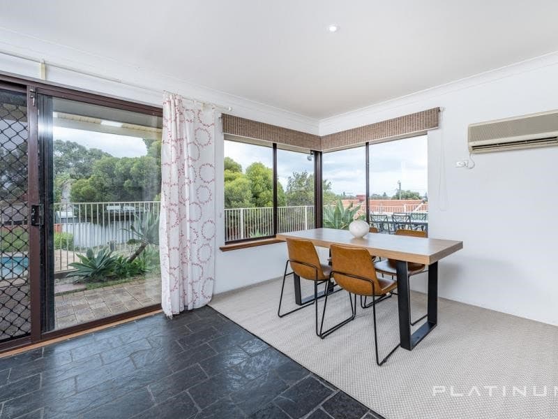 68 Prince Regent Drive, Heathridge WA 6027, Heathridge - Thumbnail 8