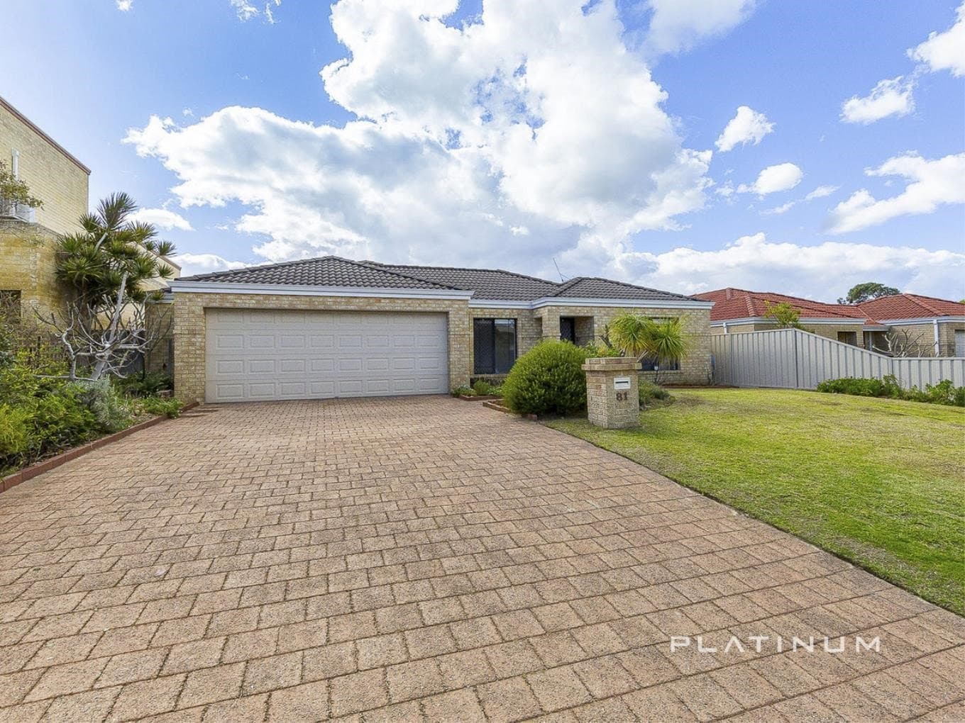 81 Cook Avenue, Hillarys WA 6025, Hillarys - Image 1
