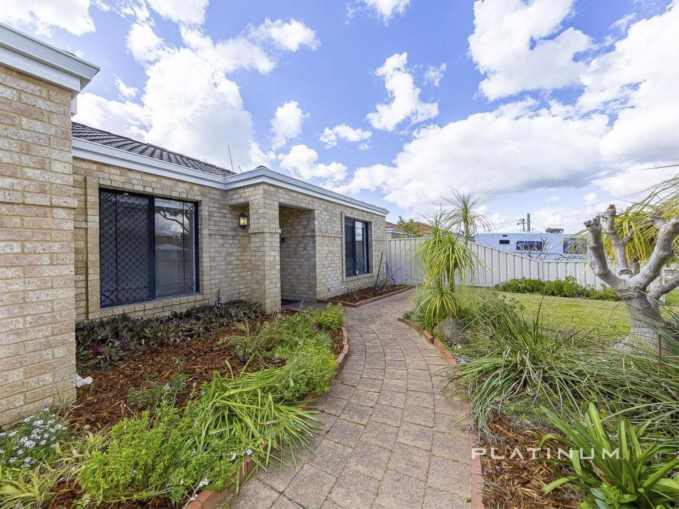 81 Cook Avenue, Hillarys WA 6025, Hillarys - Thumbnail 2