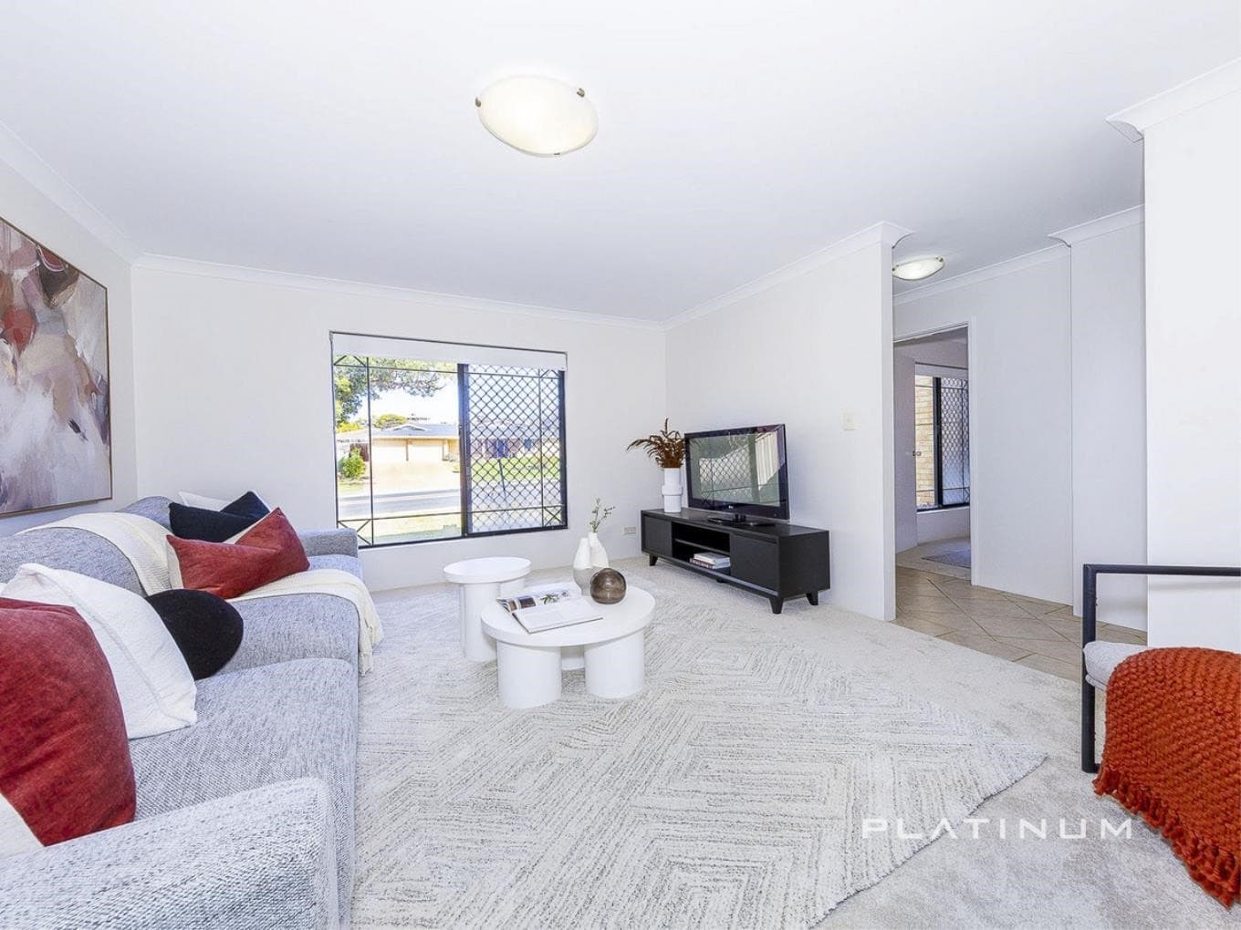 81 Cook Avenue, Hillarys WA 6025, Hillarys - Thumbnail 3