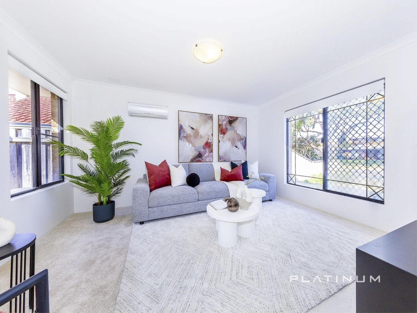 81 Cook Avenue, Hillarys WA 6025, Hillarys - Thumbnail 4