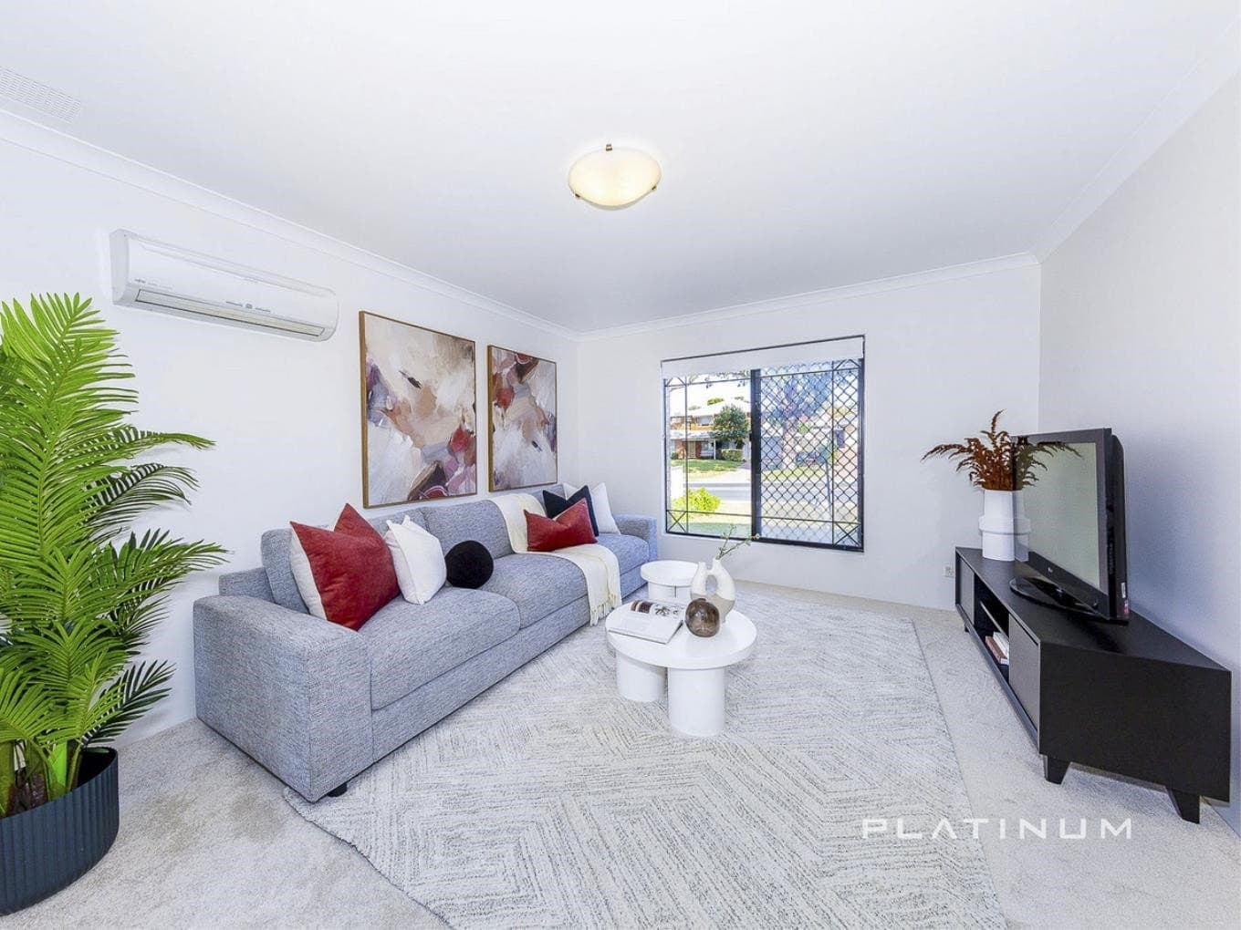 81 Cook Avenue, Hillarys WA 6025, Hillarys - Thumbnail 5