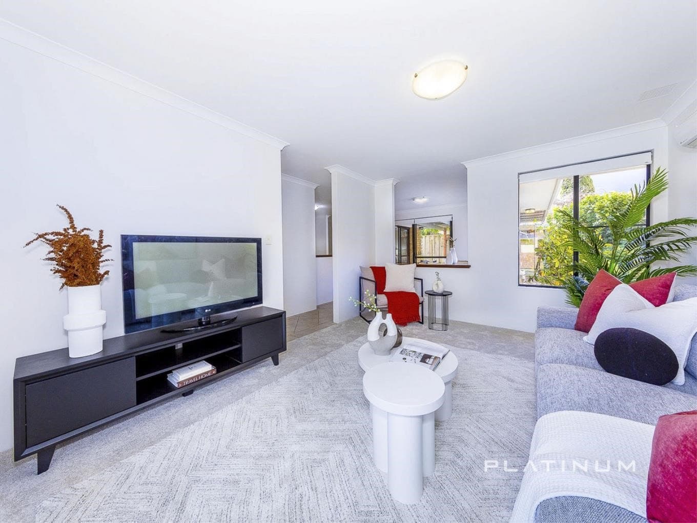 81 Cook Avenue, Hillarys WA 6025, Hillarys - Thumbnail 6
