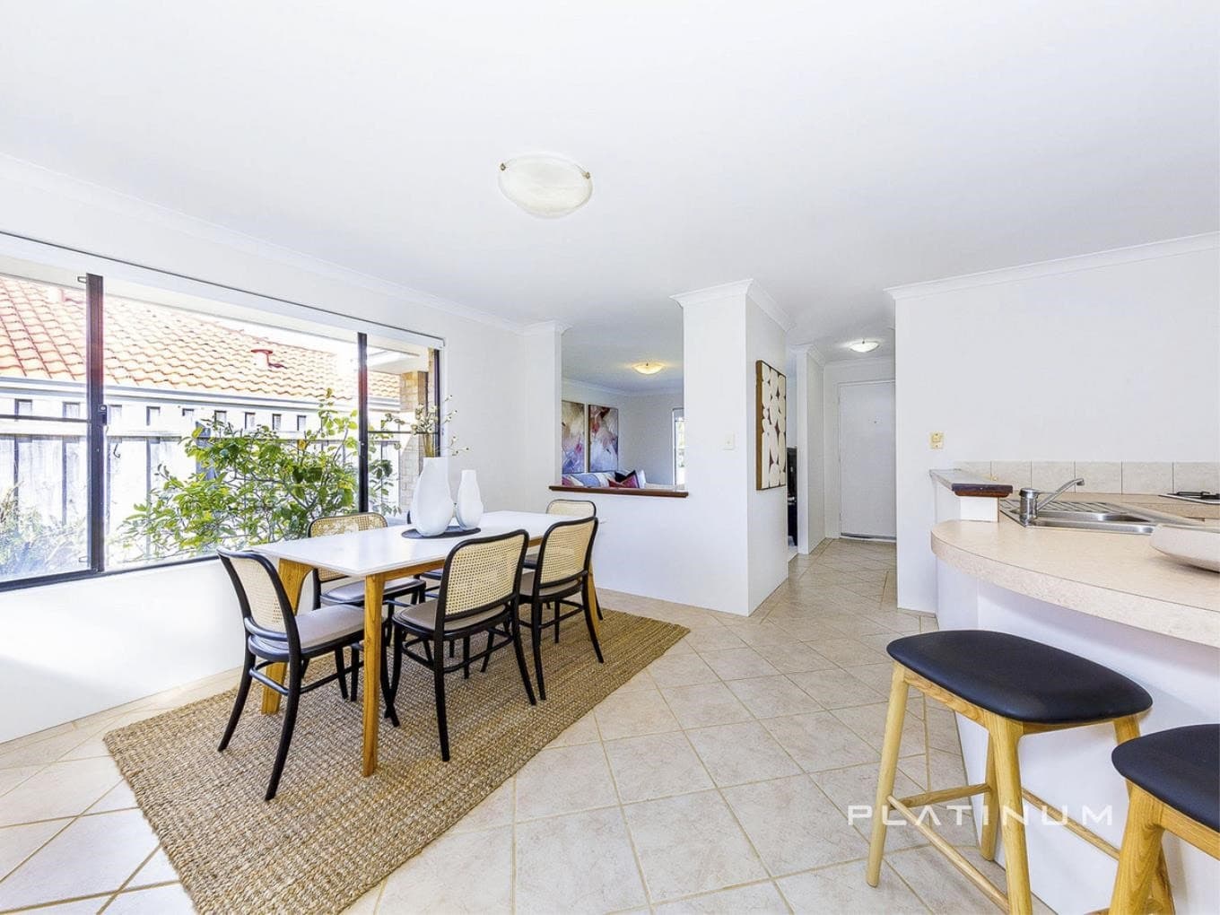 81 Cook Avenue, Hillarys WA 6025, Hillarys - Thumbnail 7