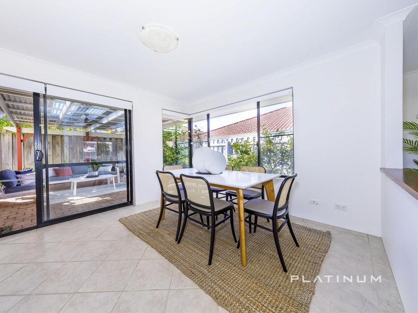 81 Cook Avenue, Hillarys WA 6025, Hillarys - Thumbnail 8