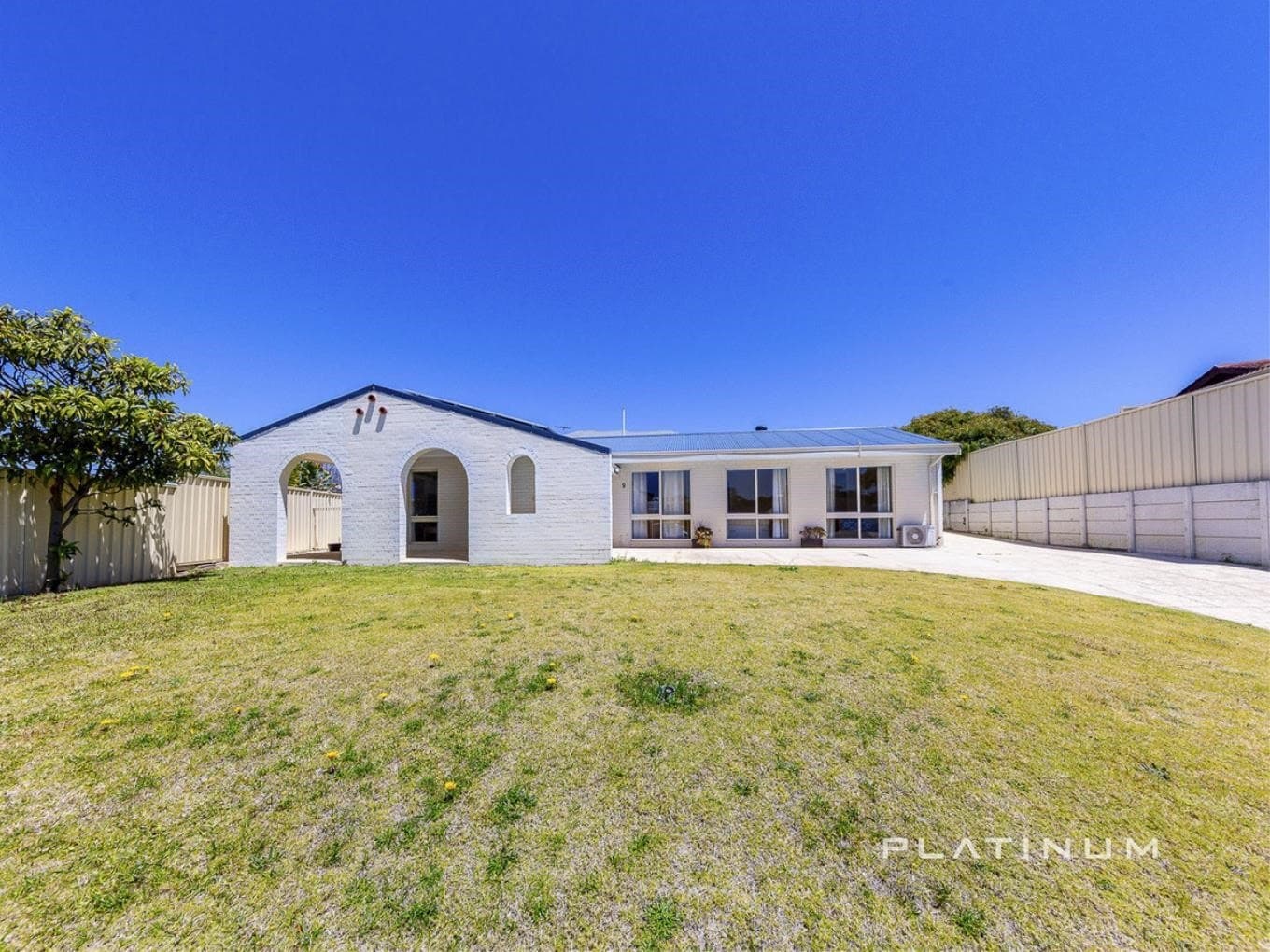 9 Gore Place, Hillarys WA 6025, Hillarys - Image 1