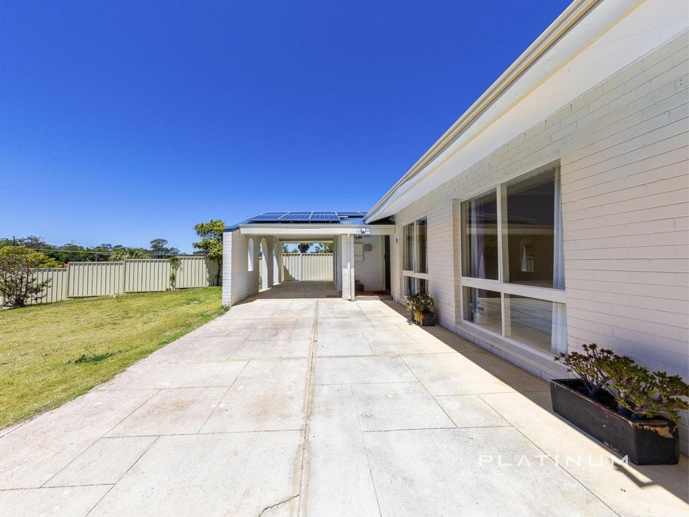 9 Gore Place, Hillarys WA 6025, Hillarys - Thumbnail 3
