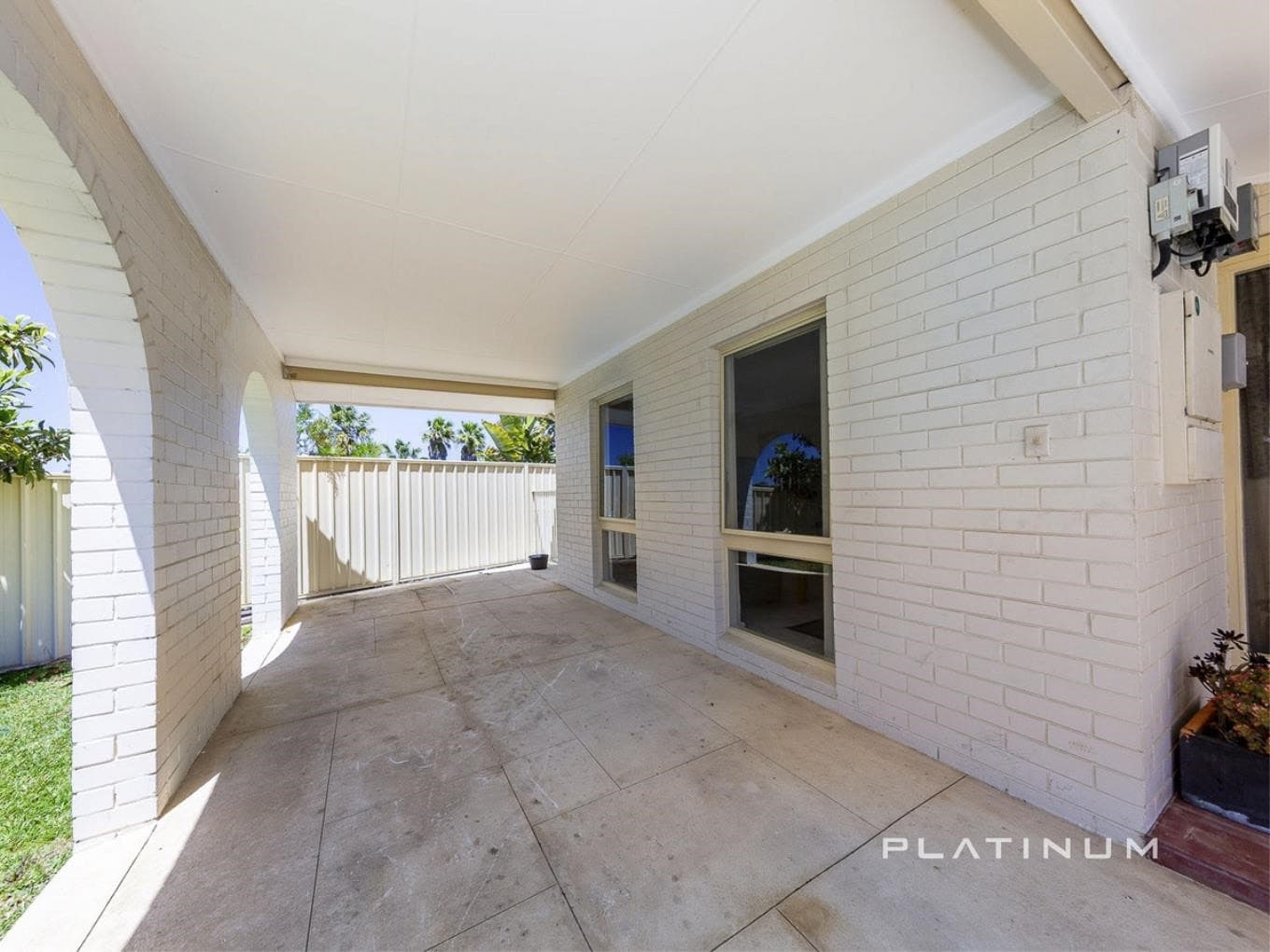 9 Gore Place, Hillarys WA 6025, Hillarys - Thumbnail 4