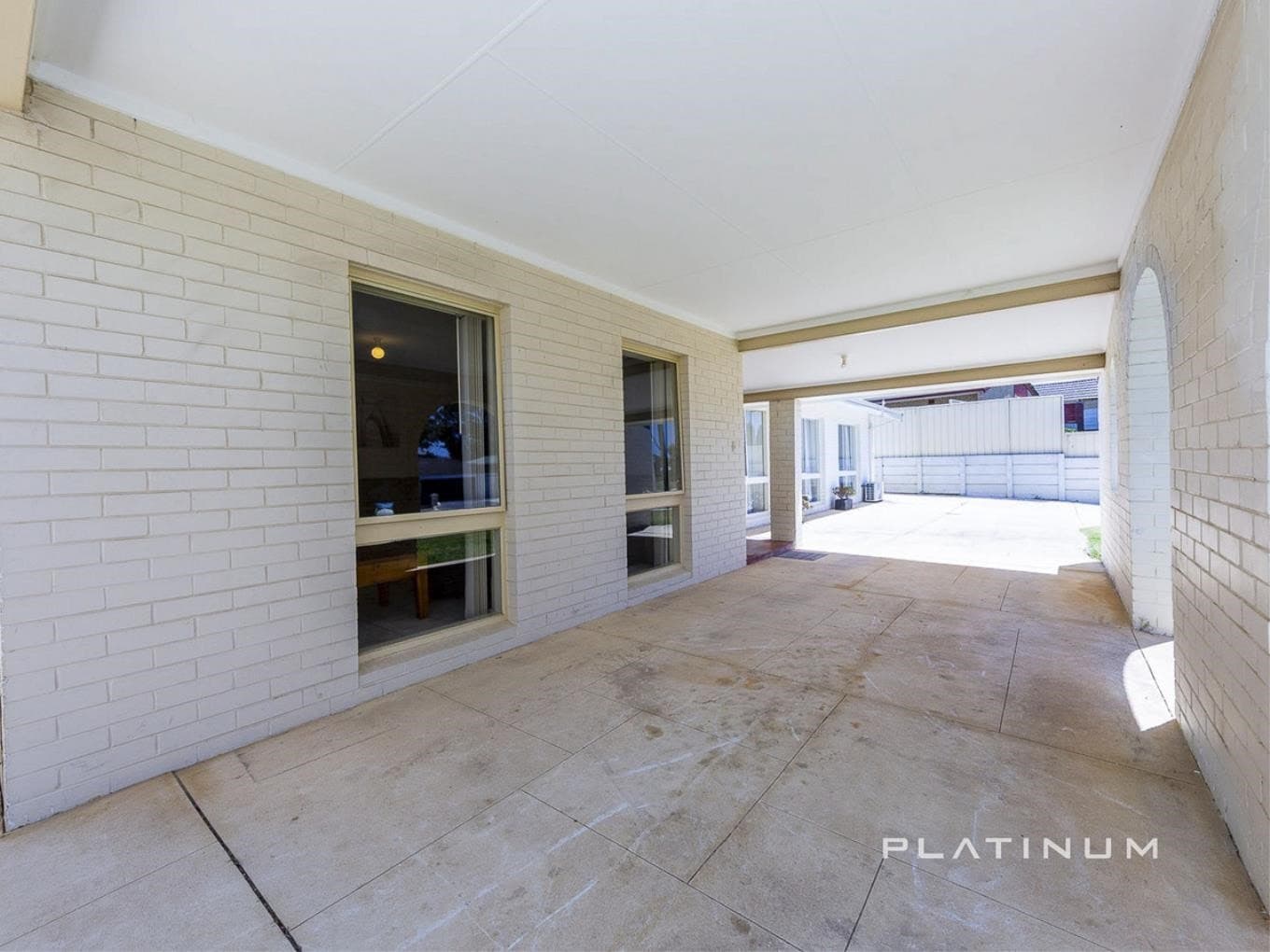 9 Gore Place, Hillarys WA 6025, Hillarys - Thumbnail 5