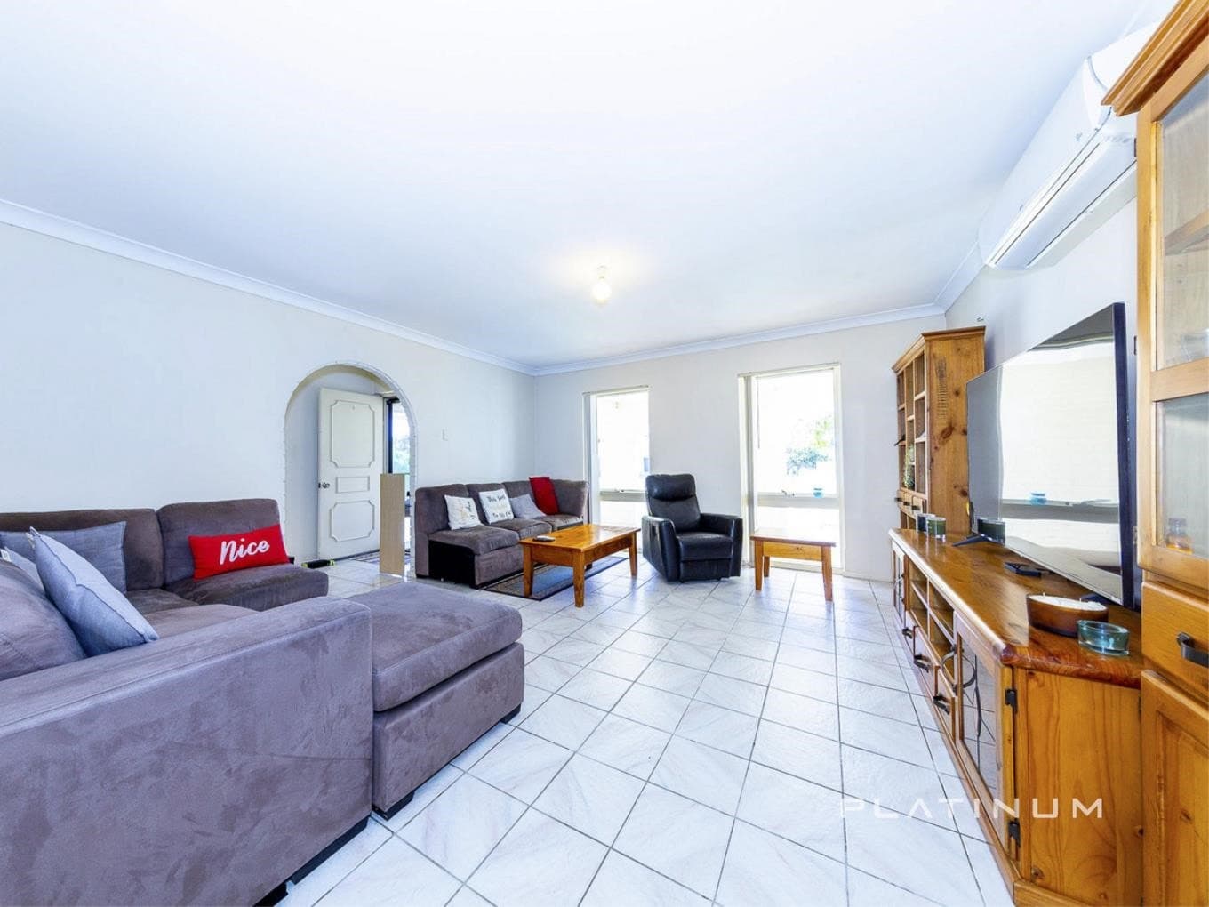 9 Gore Place, Hillarys WA 6025, Hillarys - Thumbnail 6
