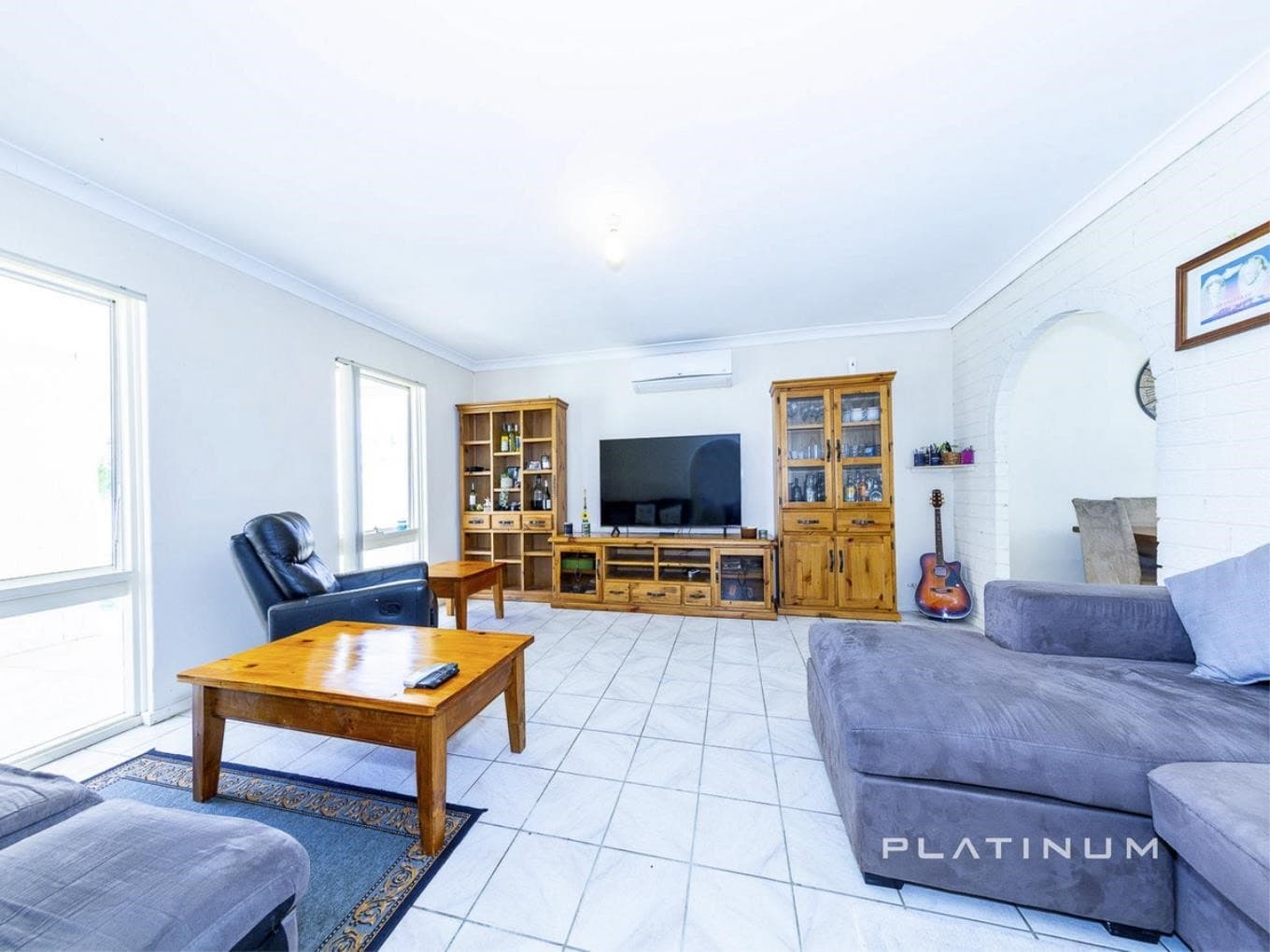 9 Gore Place, Hillarys WA 6025, Hillarys - Thumbnail 7