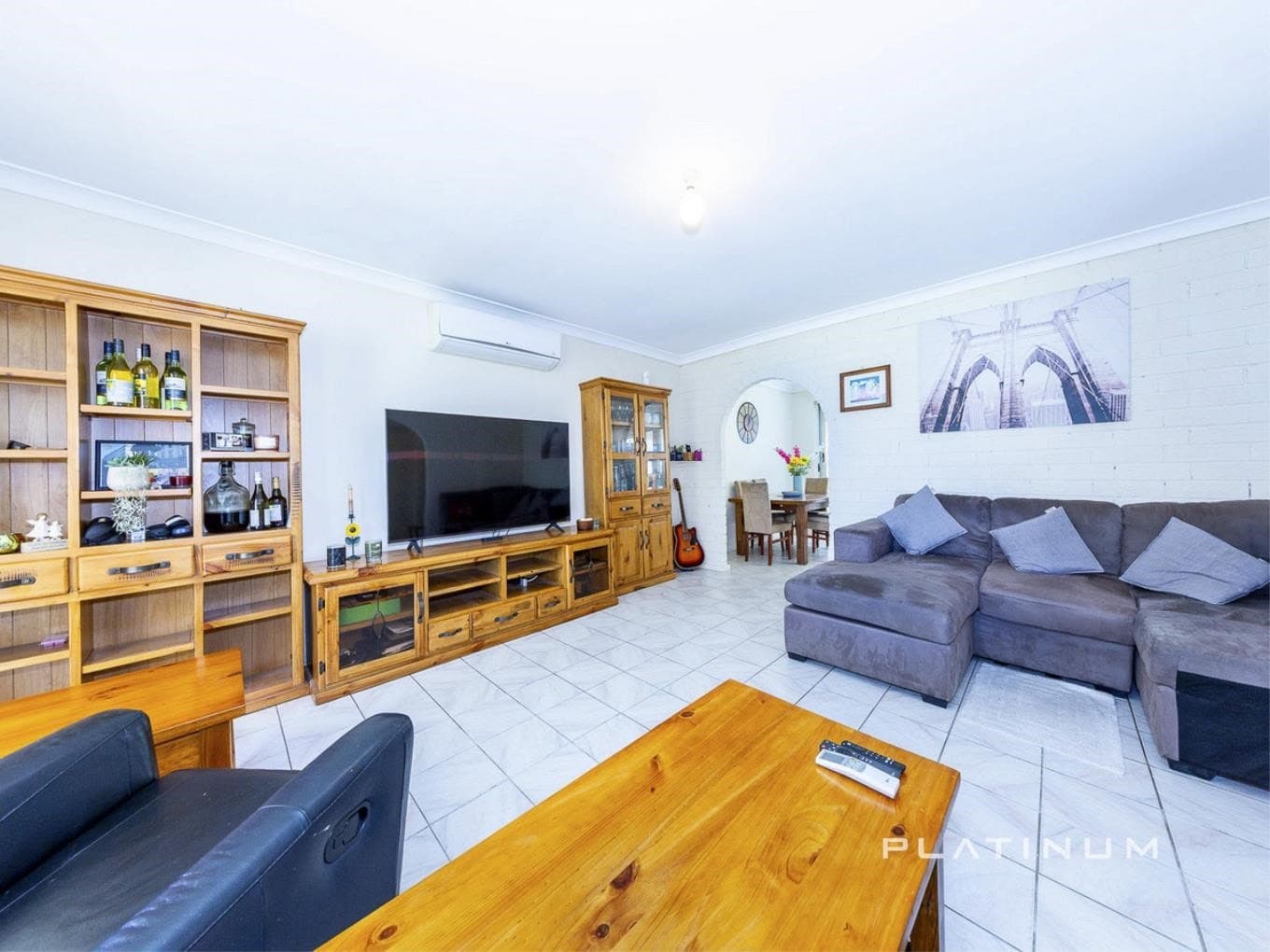 9 Gore Place, Hillarys WA 6025, Hillarys - Thumbnail 8