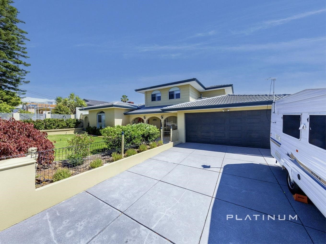 7 Campbell Drive, Hillarys WA 6025, Hillarys - Image 1