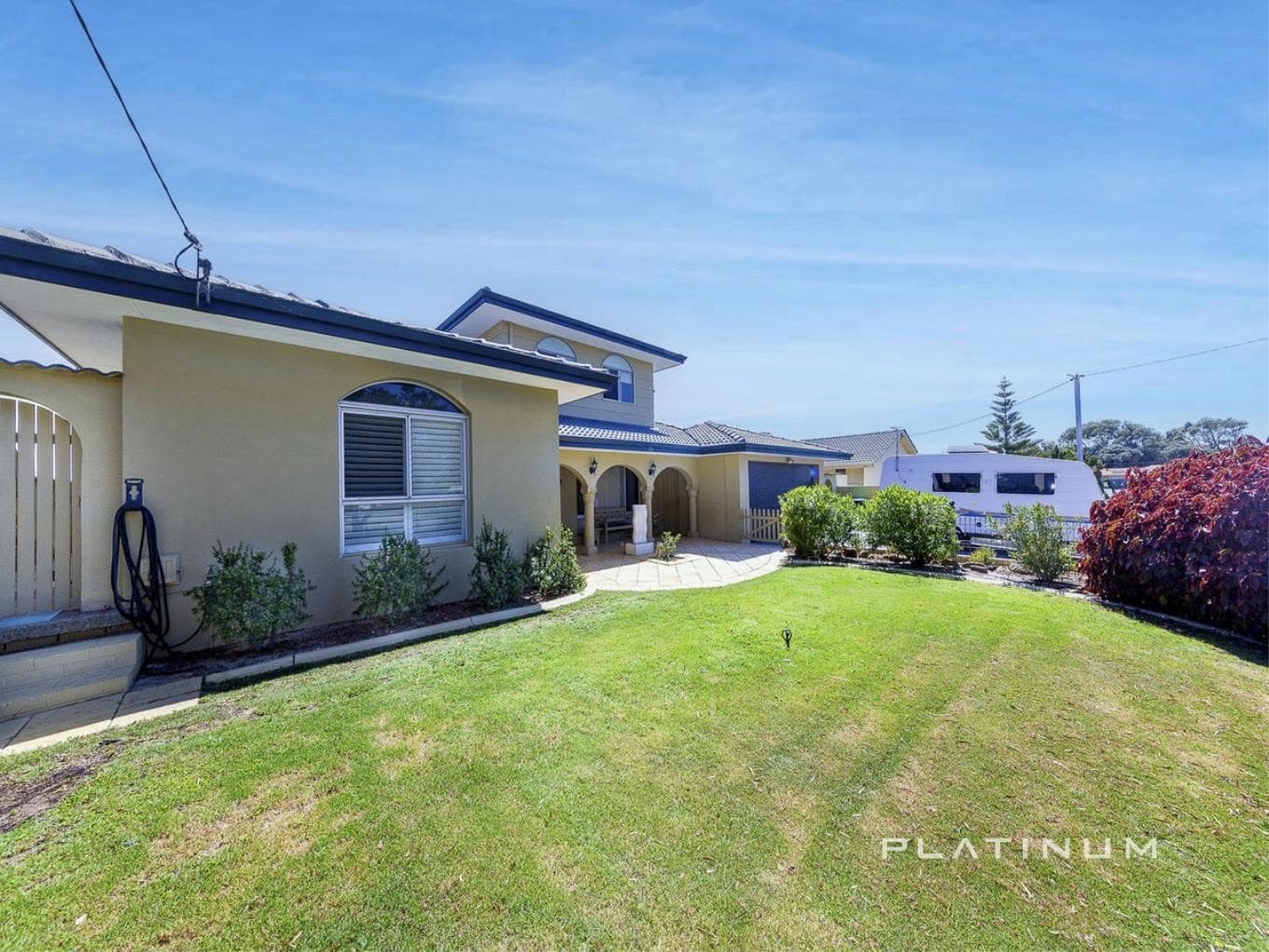 7 Campbell Drive, Hillarys WA 6025, Hillarys - Thumbnail 3