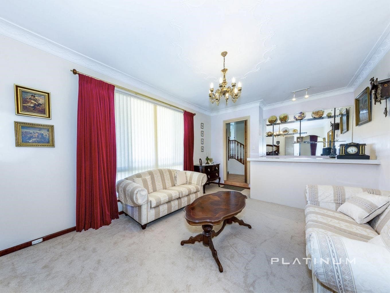 7 Campbell Drive, Hillarys WA 6025, Hillarys - Thumbnail 4