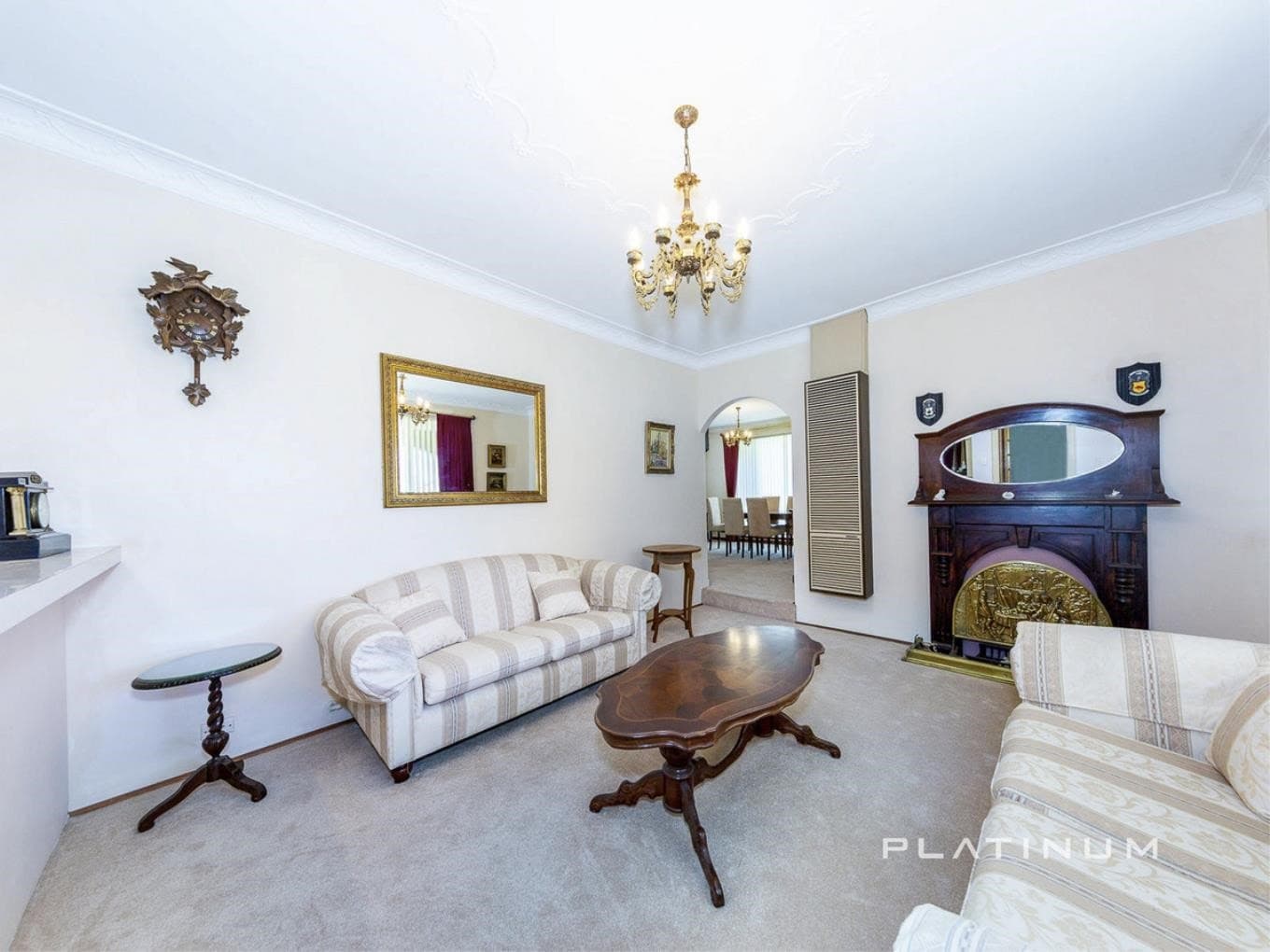 7 Campbell Drive, Hillarys WA 6025, Hillarys - Thumbnail 5