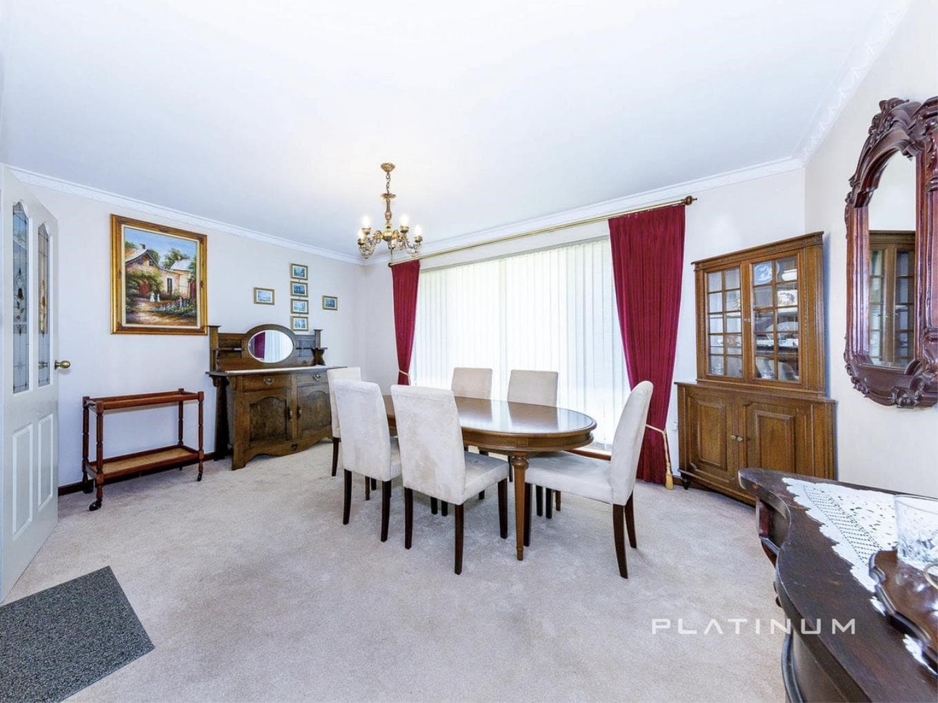 7 Campbell Drive, Hillarys WA 6025, Hillarys - Thumbnail 6