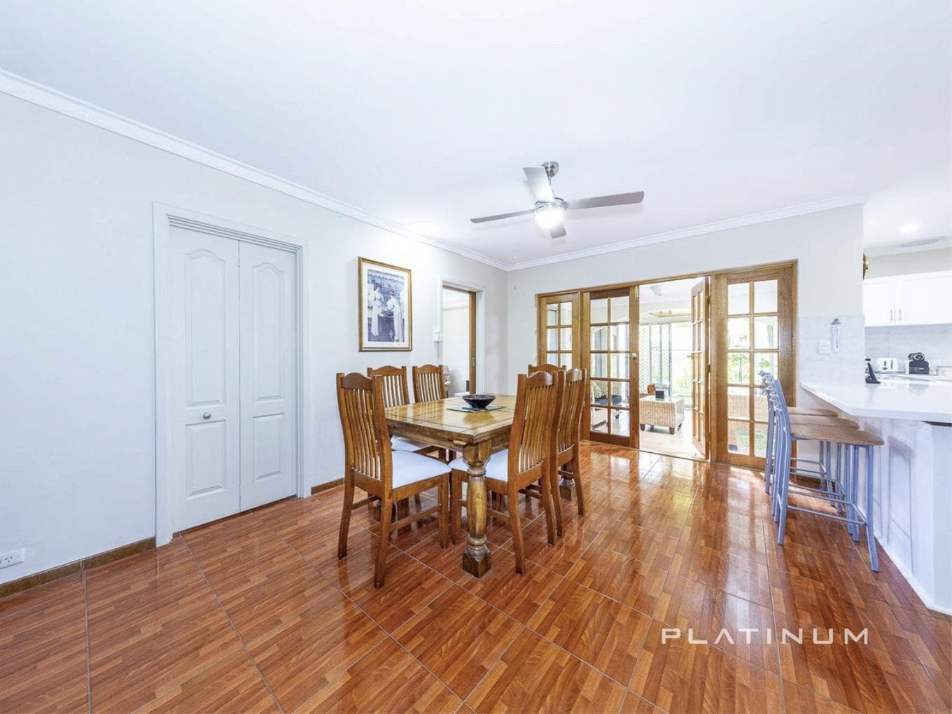 7 Campbell Drive, Hillarys WA 6025, Hillarys - Thumbnail 7