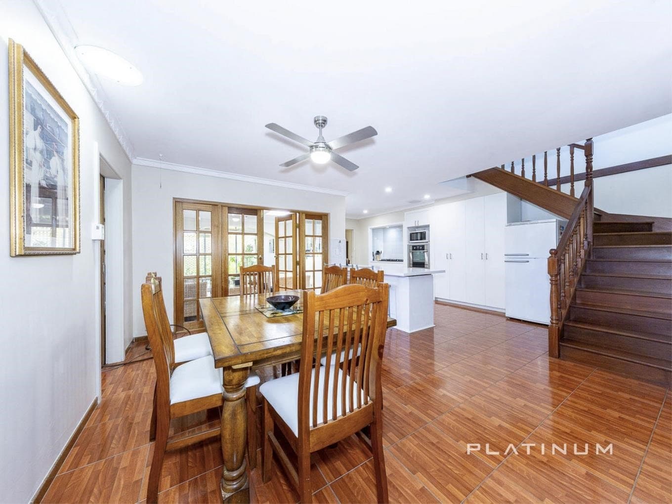 7 Campbell Drive, Hillarys WA 6025, Hillarys - Thumbnail 8