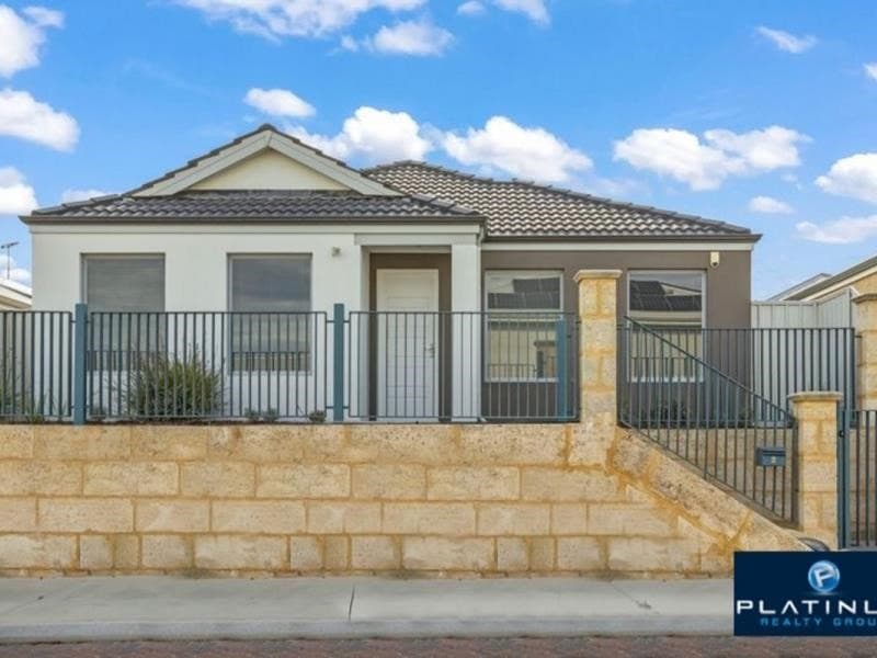 4 Seagull Vista, Jindalee WA 6036, Jindalee - Image 1