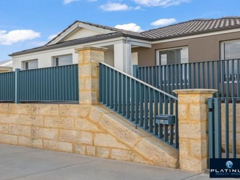 4 Seagull Vista, Jindalee WA 6036, Jindalee - Thumbnail 2