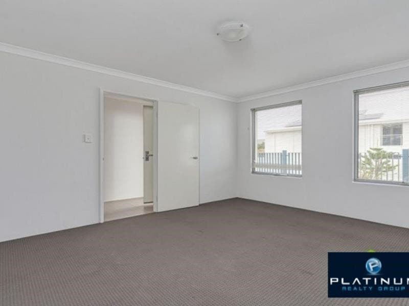 4 Seagull Vista, Jindalee WA 6036, Jindalee - Thumbnail 3