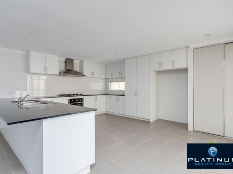 4 Seagull Vista, Jindalee WA 6036, Jindalee - Thumbnail 4