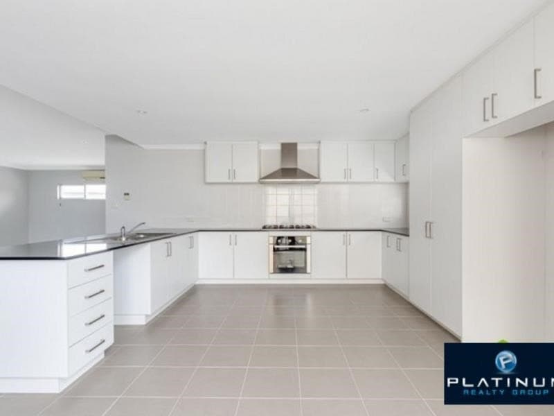 4 Seagull Vista, Jindalee WA 6036, Jindalee - Thumbnail 5