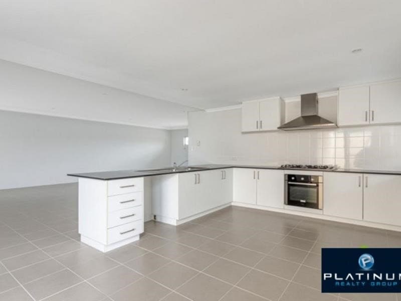 4 Seagull Vista, Jindalee WA 6036, Jindalee - Thumbnail 6