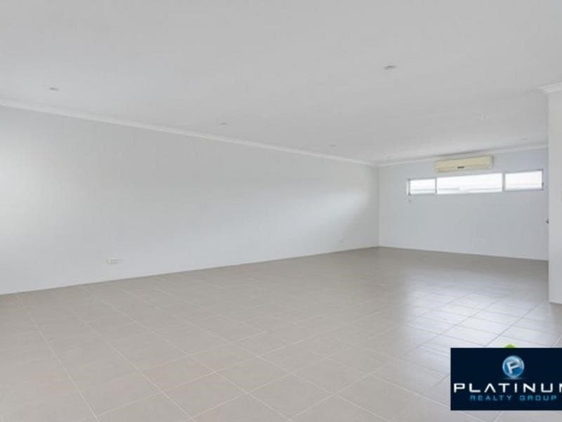 4 Seagull Vista, Jindalee WA 6036, Jindalee - Thumbnail 7