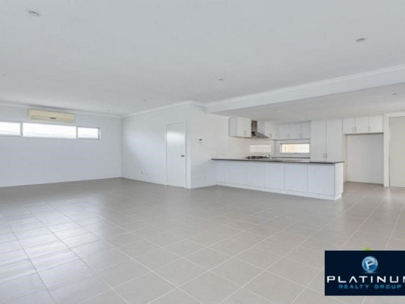 4 Seagull Vista, Jindalee WA 6036, Jindalee - Thumbnail 8