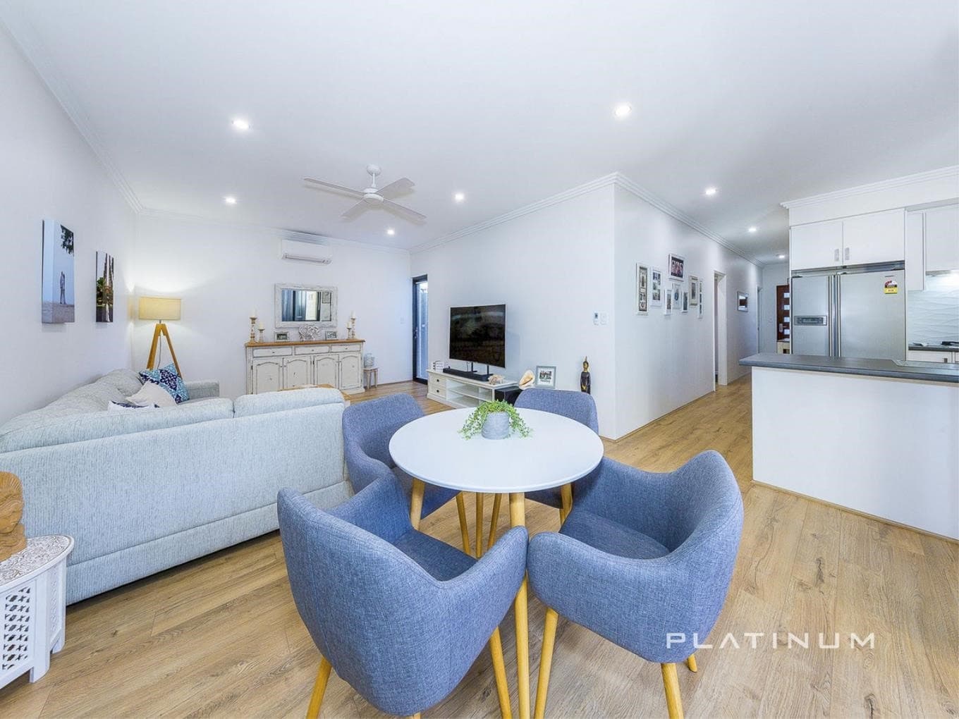 8A Panache Gardens, Joondalup WA 6027, Joondalup - Image 1