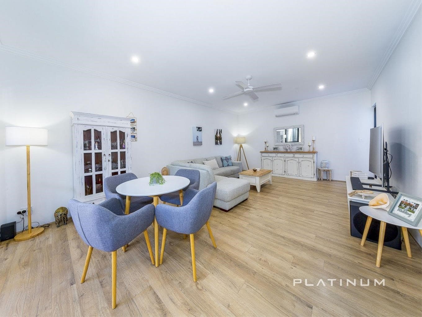 8A Panache Gardens, Joondalup WA 6027, Joondalup - Thumbnail 2