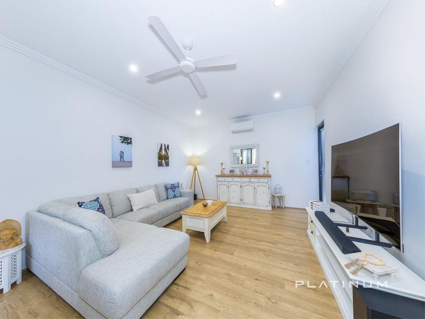 8A Panache Gardens, Joondalup WA 6027, Joondalup - Thumbnail 3