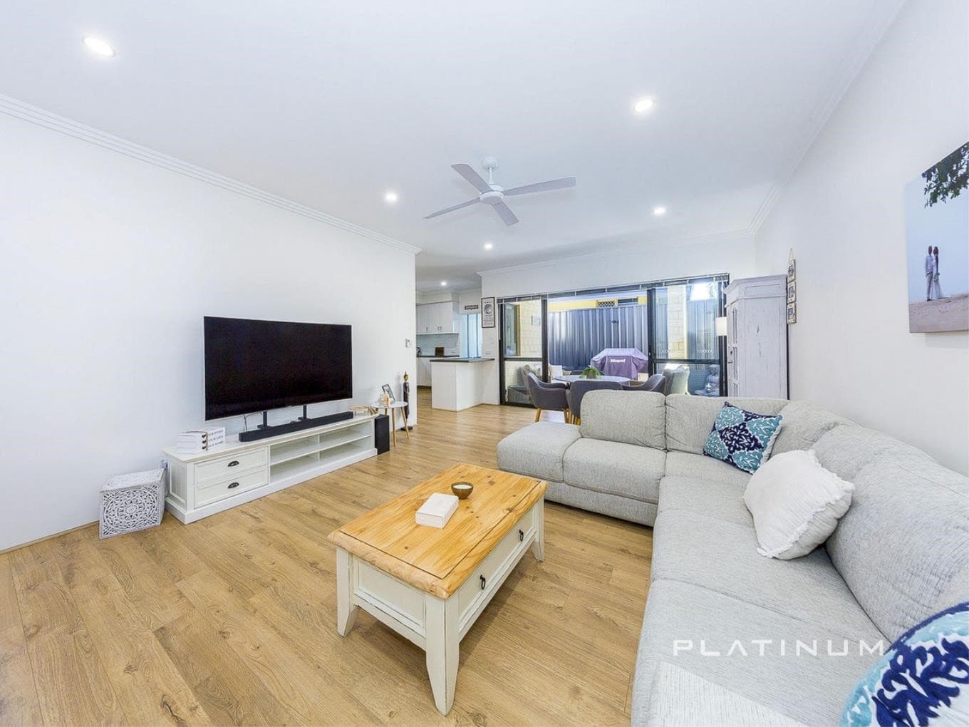 8A Panache Gardens, Joondalup WA 6027, Joondalup - Thumbnail 4