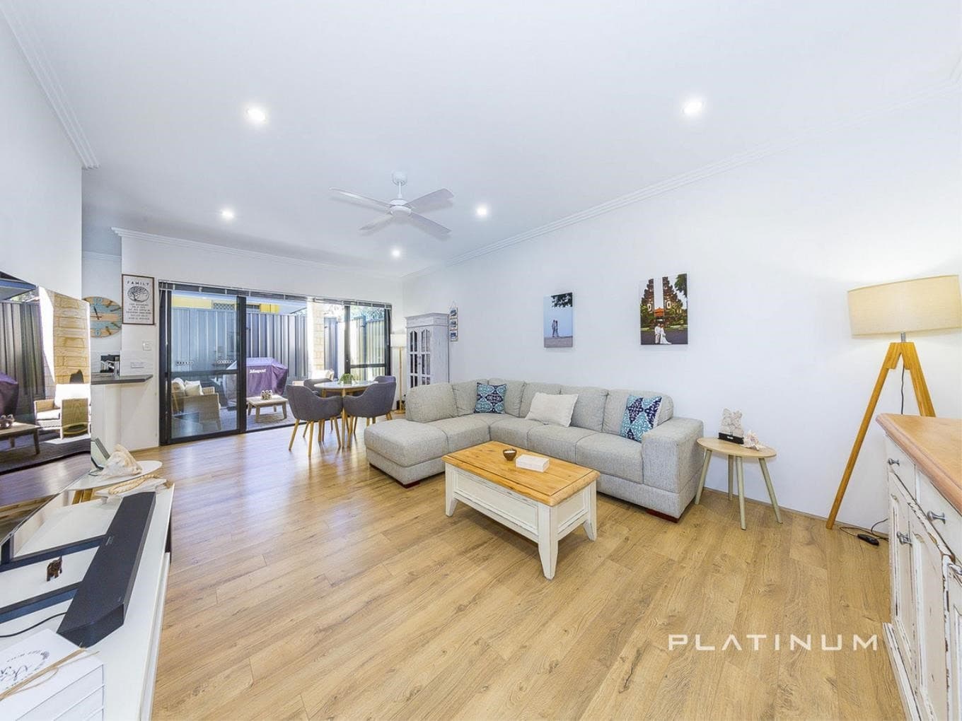 8A Panache Gardens, Joondalup WA 6027, Joondalup - Thumbnail 5