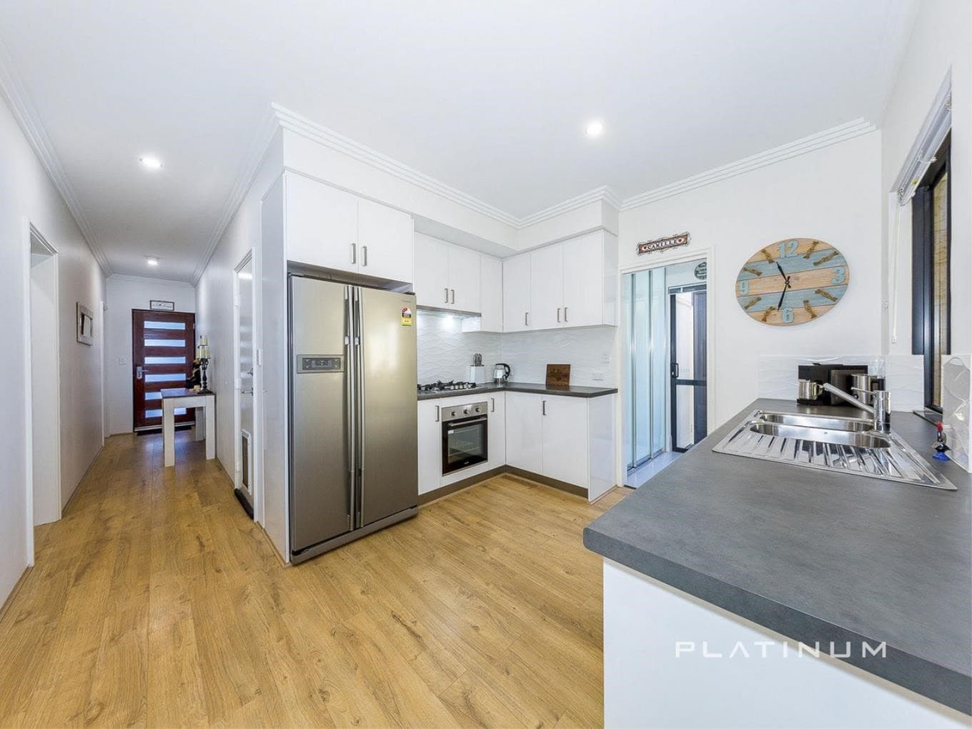 8A Panache Gardens, Joondalup WA 6027, Joondalup - Thumbnail 6