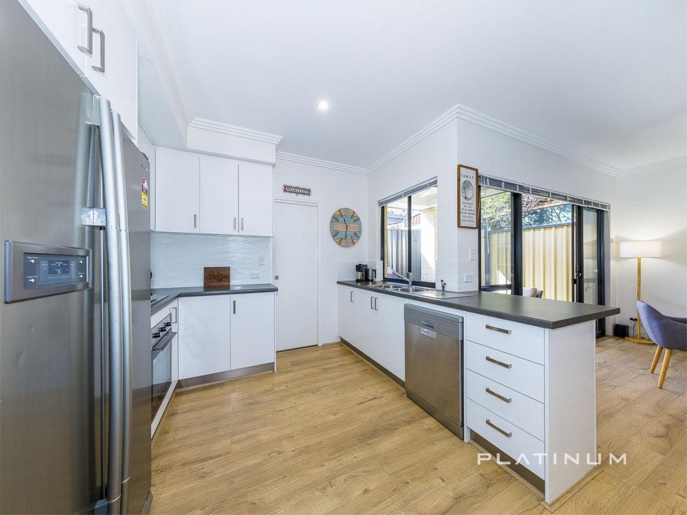 8A Panache Gardens, Joondalup WA 6027, Joondalup - Thumbnail 7