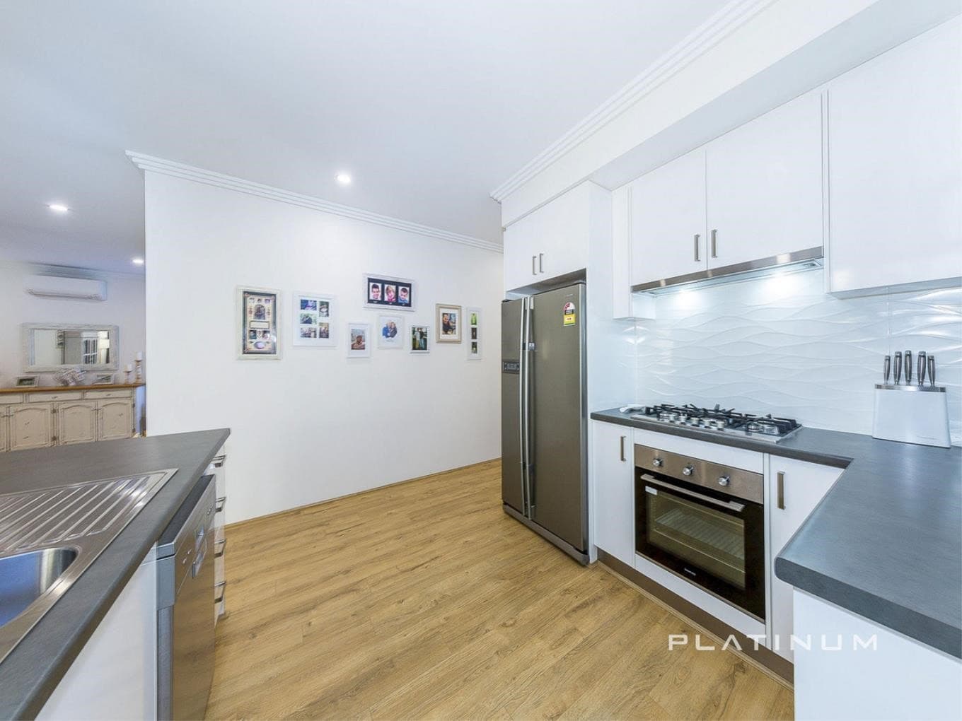 8A Panache Gardens, Joondalup WA 6027, Joondalup - Thumbnail 8