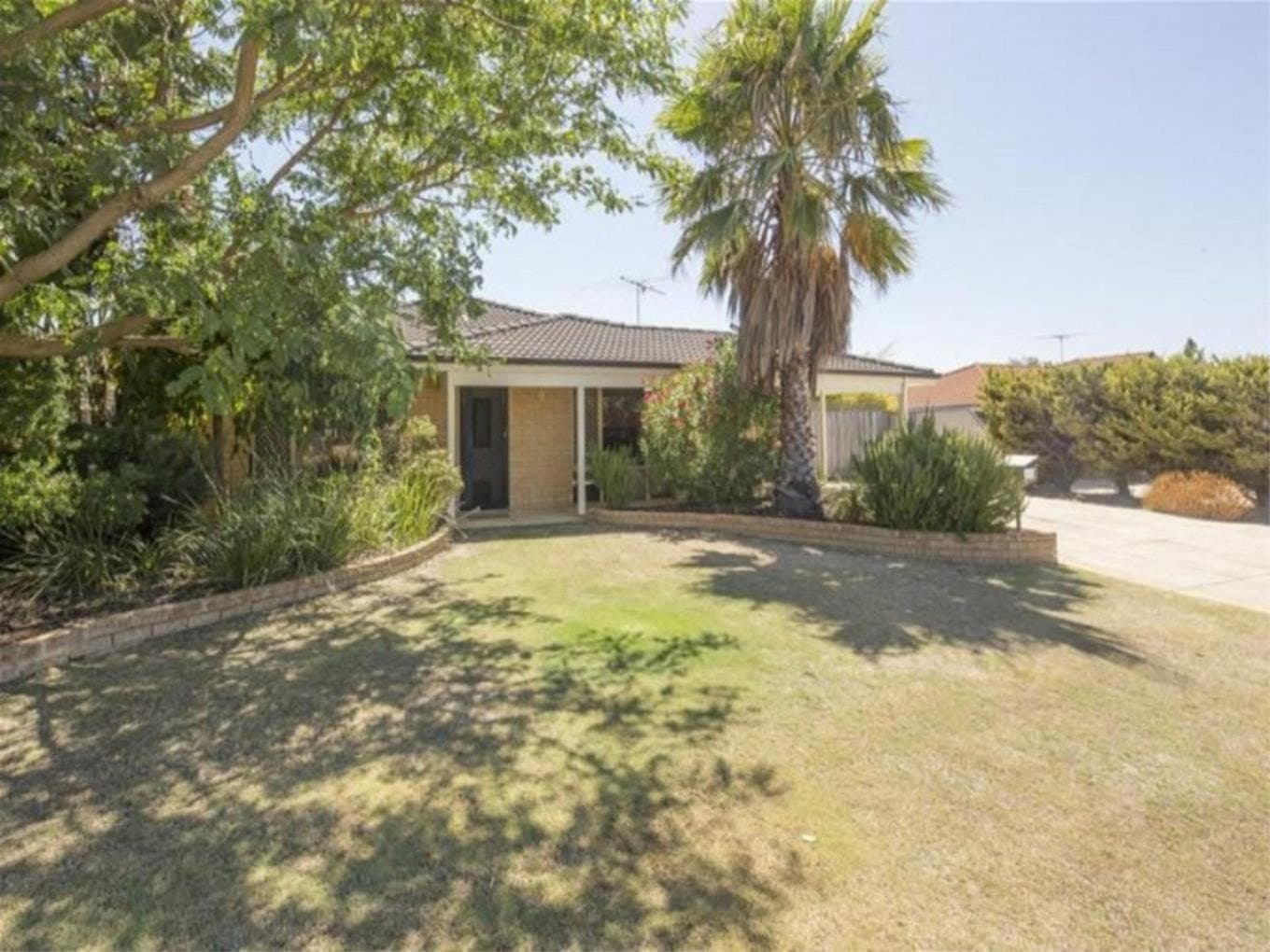 24 Kutcharo Crescent, Joondalup WA 6027, Joondalup - Image 1
