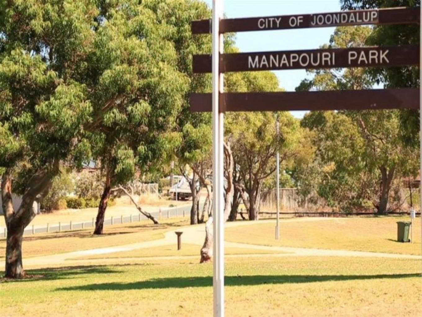 24 Kutcharo Crescent, Joondalup WA, Joondalup - Thumbnail 2