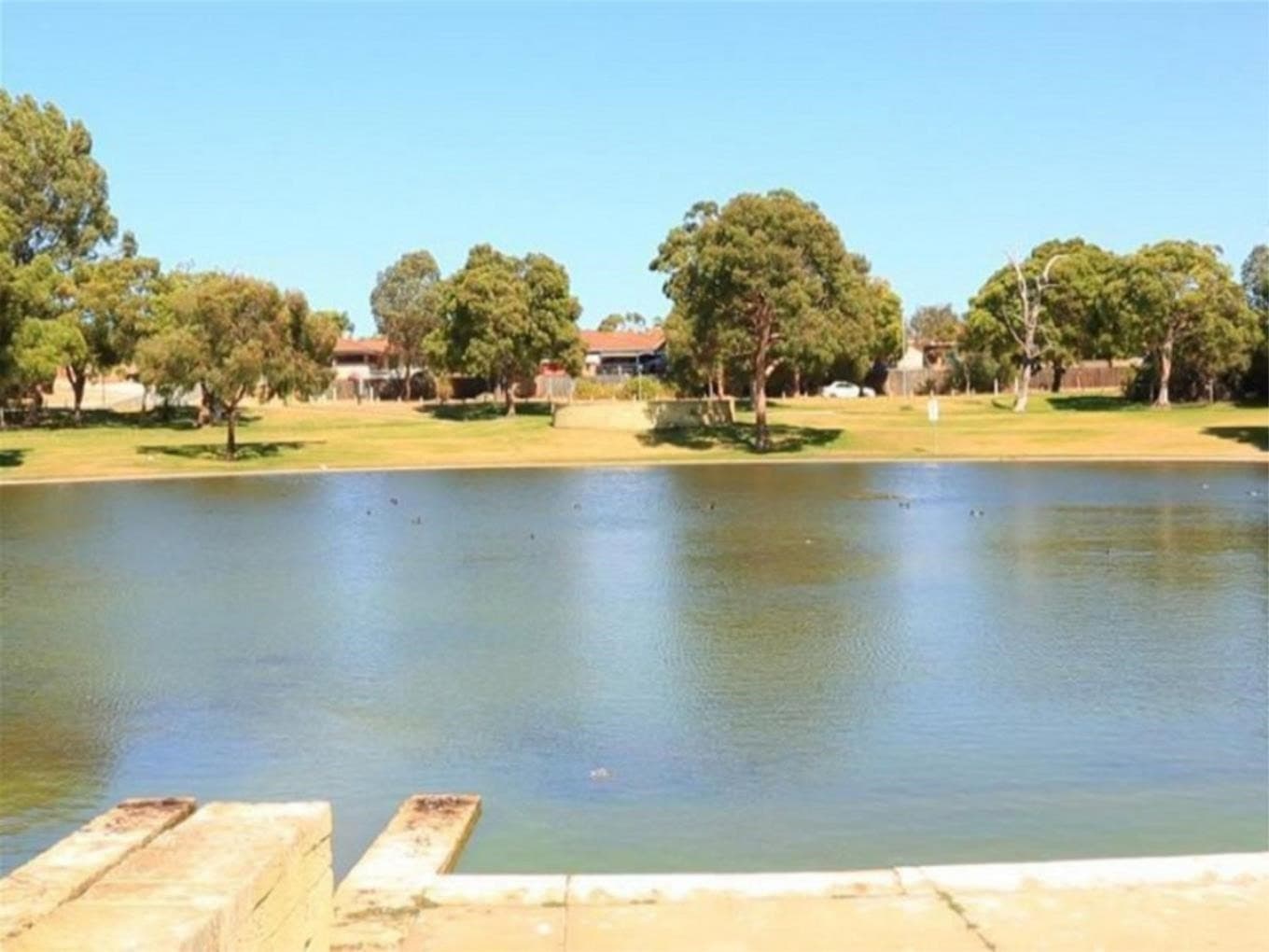 24 Kutcharo Crescent, Joondalup WA, Joondalup - Thumbnail 3