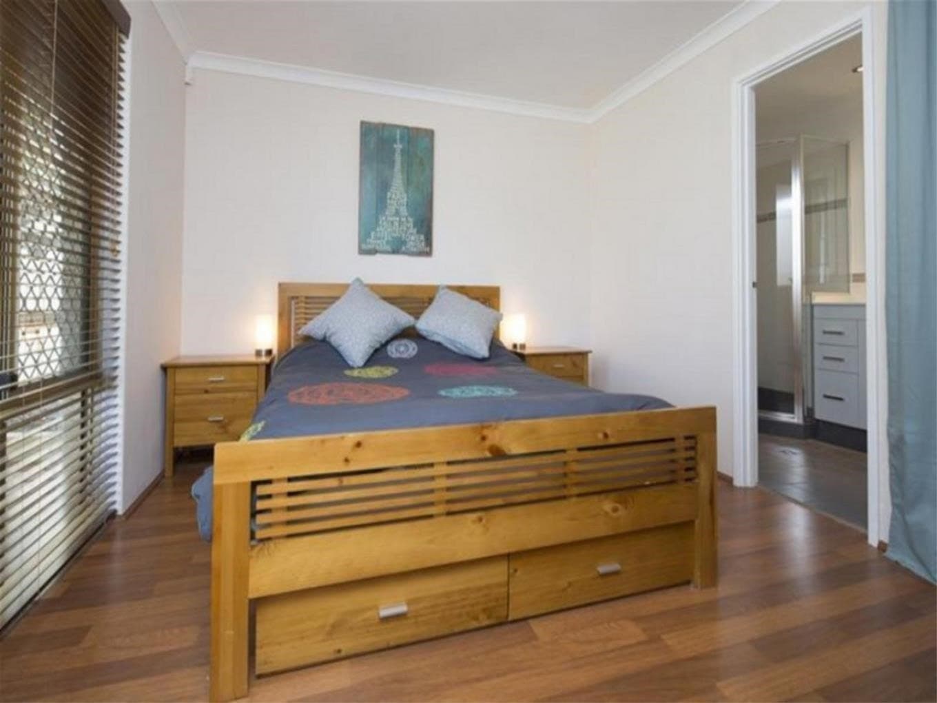 24 Kutcharo Crescent, Joondalup WA, Joondalup - Thumbnail 4