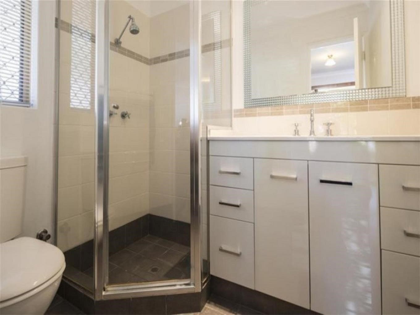 24 Kutcharo Crescent, Joondalup WA, Joondalup - Thumbnail 5