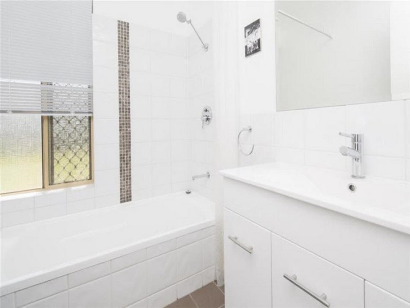 24 Kutcharo Crescent, Joondalup WA, Joondalup - Thumbnail 6