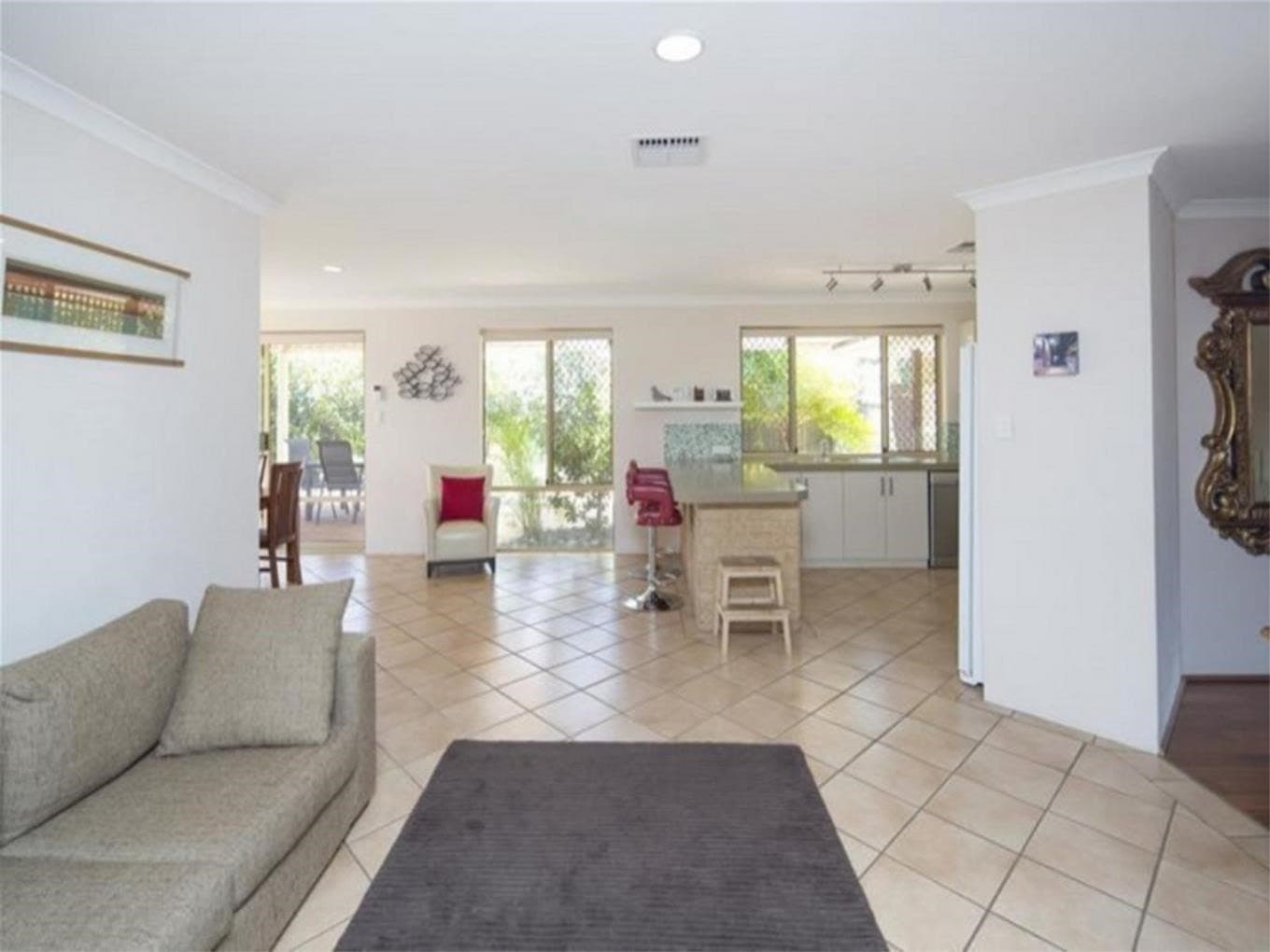 24 Kutcharo Crescent, Joondalup WA, Joondalup - Thumbnail 8