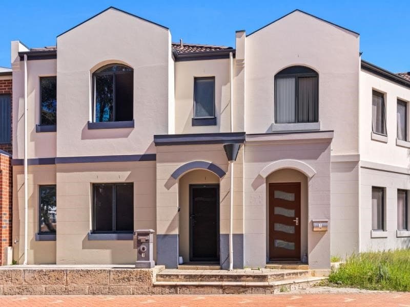 3 Alberta Pocket, Joondalup WA 6027, Joondalup - Image 1